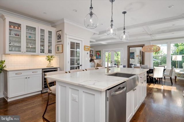 114 SPA VIEW AVE, Annapolis, MD 21401