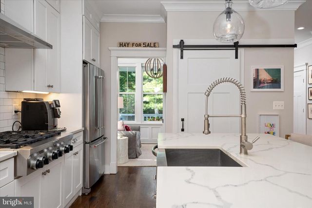 114 SPA VIEW AVE, Annapolis, MD 21401