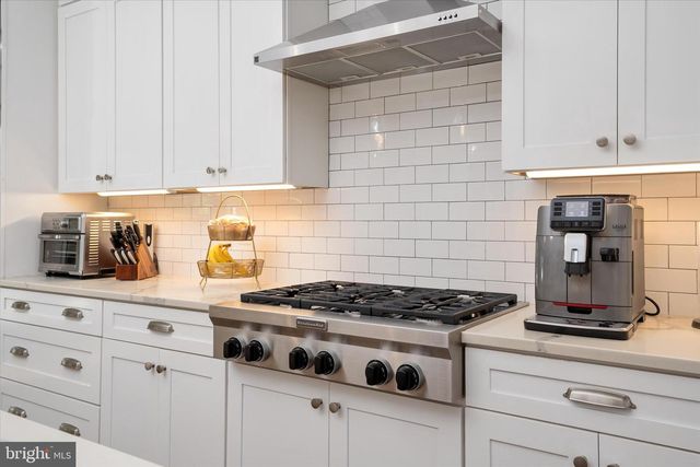 114 SPA VIEW AVE, Annapolis, MD 21401
