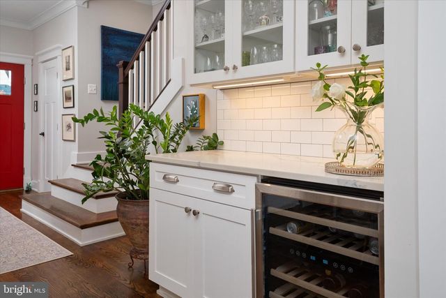 114 SPA VIEW AVE, Annapolis, MD 21401