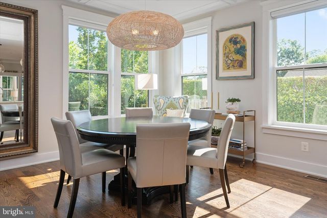 114 SPA VIEW AVE, Annapolis, MD 21401