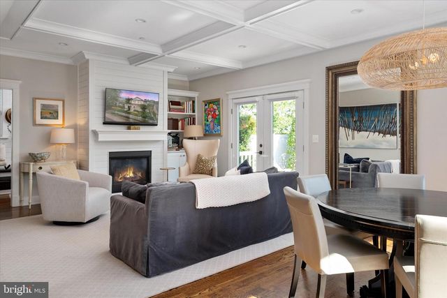 114 SPA VIEW AVE, Annapolis, MD 21401