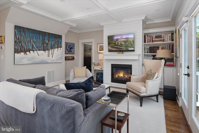 114 SPA VIEW AVE, Annapolis, MD 21401