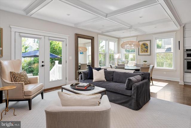 114 SPA VIEW AVE, Annapolis, MD 21401