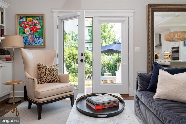 114 SPA VIEW AVE, Annapolis, MD 21401