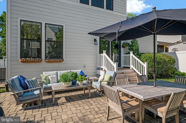 114 SPA VIEW AVE, Annapolis, MD 21401