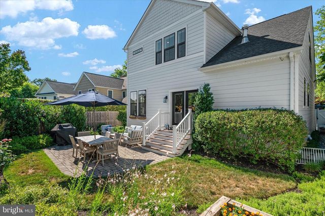 114 SPA VIEW AVE, Annapolis, MD 21401