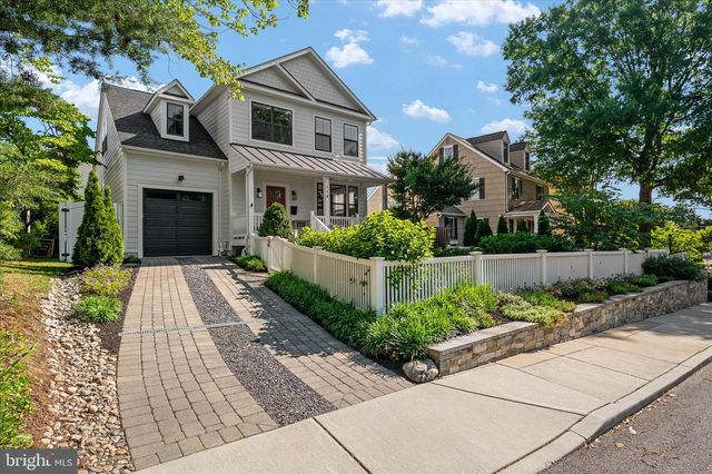 114 SPA VIEW AVE, Annapolis, MD 21401