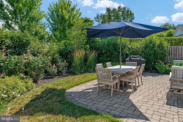 114 SPA VIEW AVE, Annapolis, MD 21401
