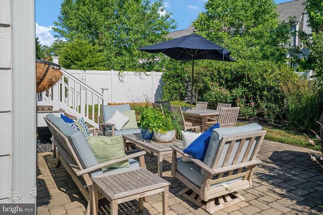 114 SPA VIEW AVE, Annapolis, MD 21401