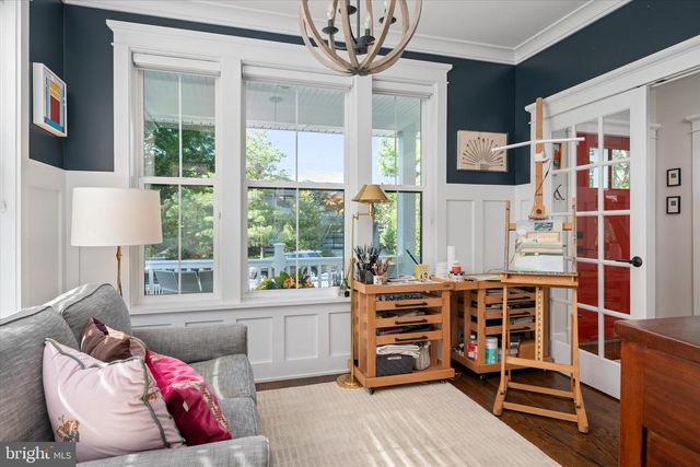 114 SPA VIEW AVE, Annapolis, MD 21401