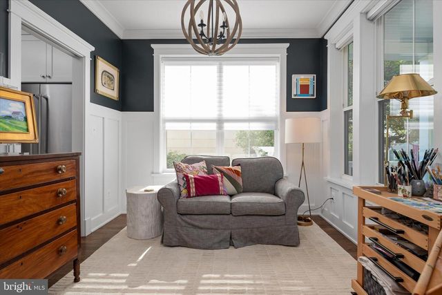 114 SPA VIEW AVE, Annapolis, MD 21401