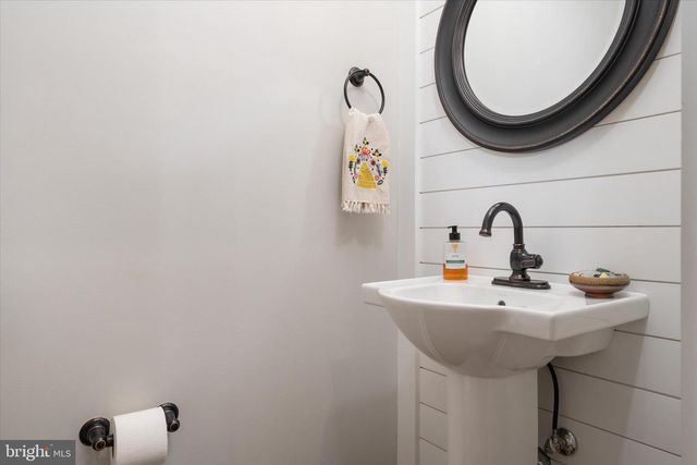 114 SPA VIEW AVE, Annapolis, MD 21401