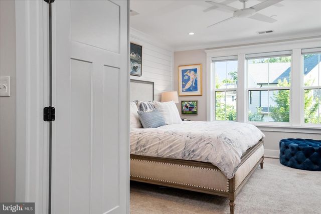 114 SPA VIEW AVE, Annapolis, MD 21401