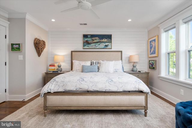 114 SPA VIEW AVE, Annapolis, MD 21401
