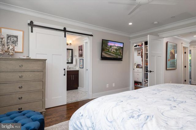 114 SPA VIEW AVE, Annapolis, MD 21401
