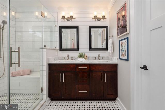 114 SPA VIEW AVE, Annapolis, MD 21401