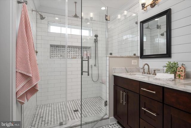 114 SPA VIEW AVE, Annapolis, MD 21401