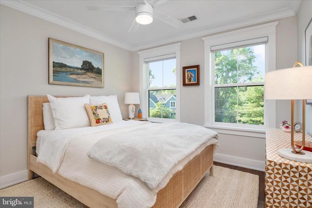 114 SPA VIEW AVE, Annapolis, MD 21401