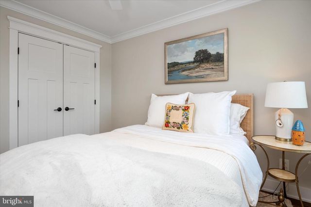 114 SPA VIEW AVE, Annapolis, MD 21401