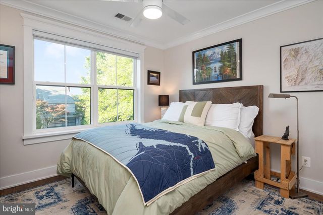 114 SPA VIEW AVE, Annapolis, MD 21401