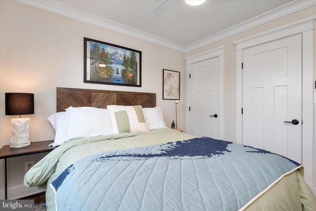114 SPA VIEW AVE, Annapolis, MD 21401