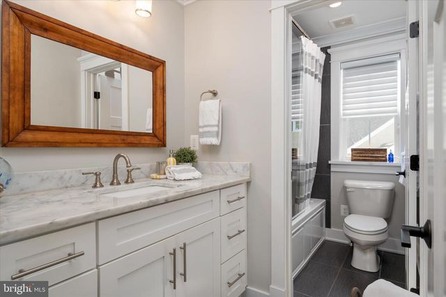114 SPA VIEW AVE, Annapolis, MD 21401