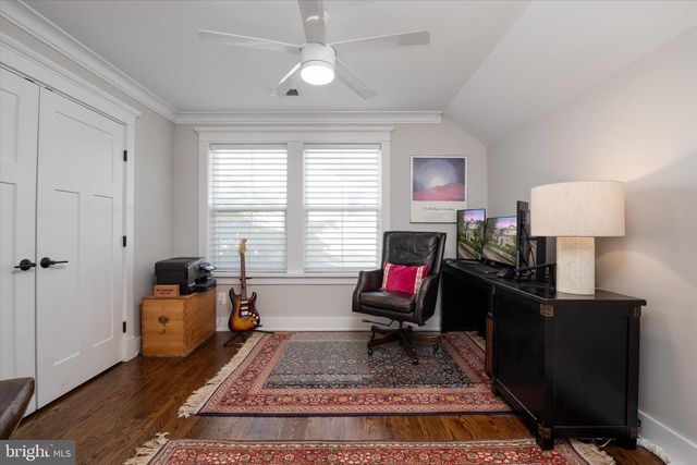 114 SPA VIEW AVE, Annapolis, MD 21401