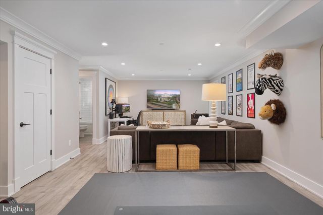 114 SPA VIEW AVE, Annapolis, MD 21401