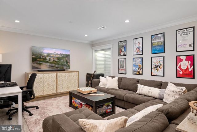 114 SPA VIEW AVE, Annapolis, MD 21401