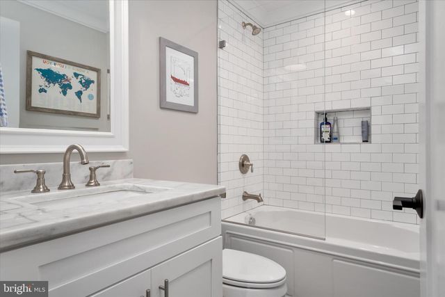 114 SPA VIEW AVE, Annapolis, MD 21401