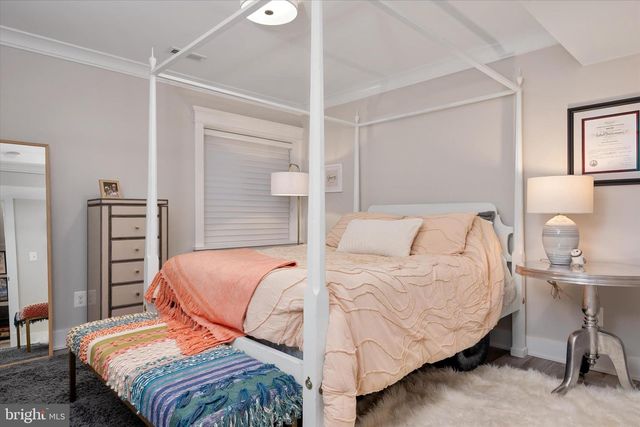 114 SPA VIEW AVE, Annapolis, MD 21401