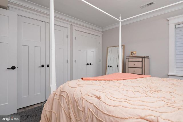 114 SPA VIEW AVE, Annapolis, MD 21401