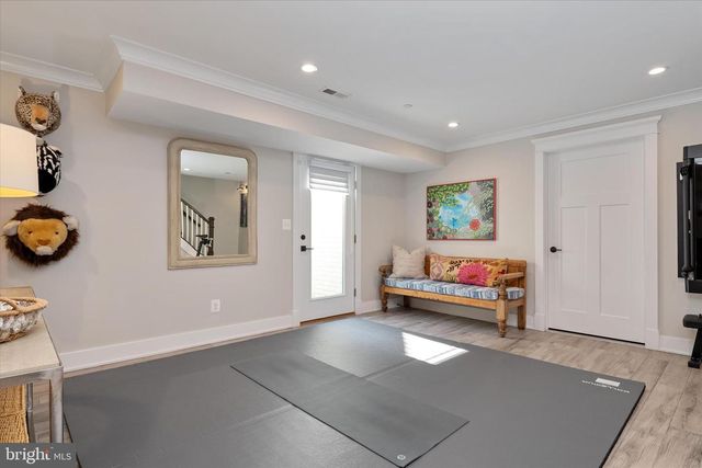 114 SPA VIEW AVE, Annapolis, MD 21401