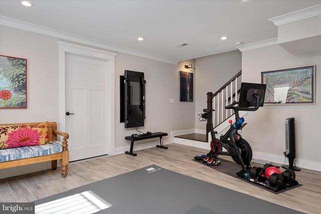 114 SPA VIEW AVE, Annapolis, MD 21401
