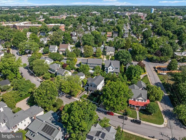 114 SPA VIEW AVE, Annapolis, MD 21401
