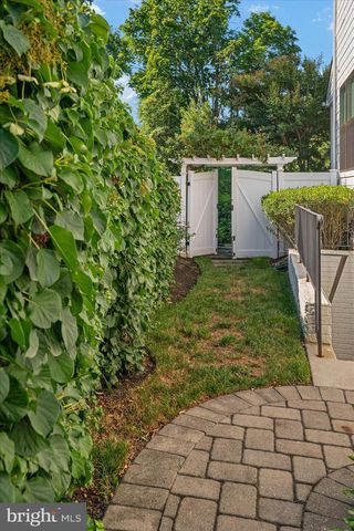 114 SPA VIEW AVE, Annapolis, MD 21401