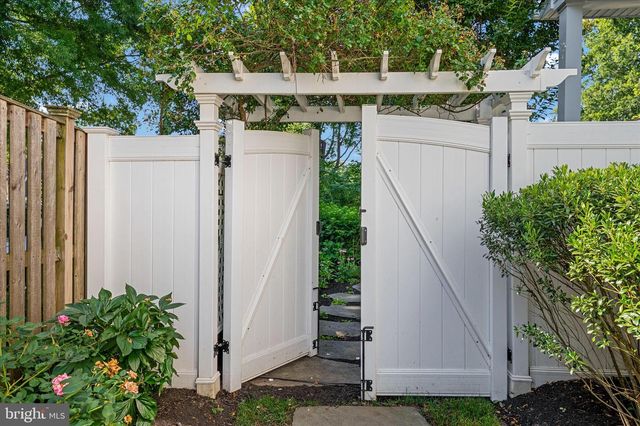 114 SPA VIEW AVE, Annapolis, MD 21401
