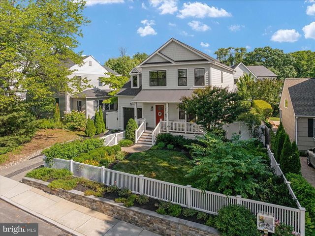 114 SPA VIEW AVE, Annapolis, MD 21401