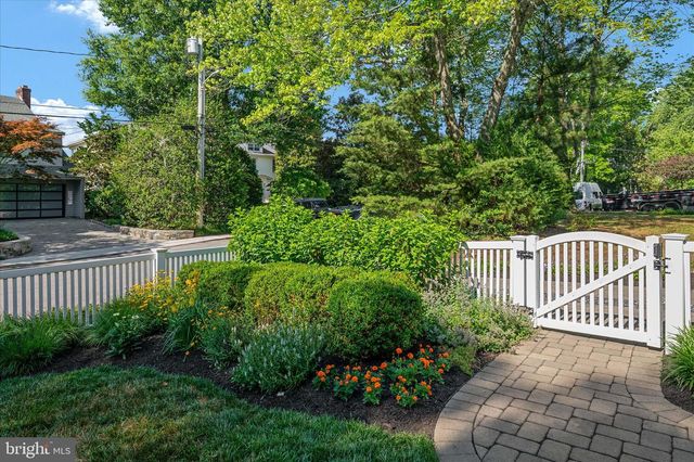 114 SPA VIEW AVE, Annapolis, MD 21401