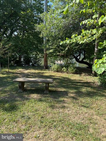 114 SPA VIEW AVE, Annapolis, MD 21401