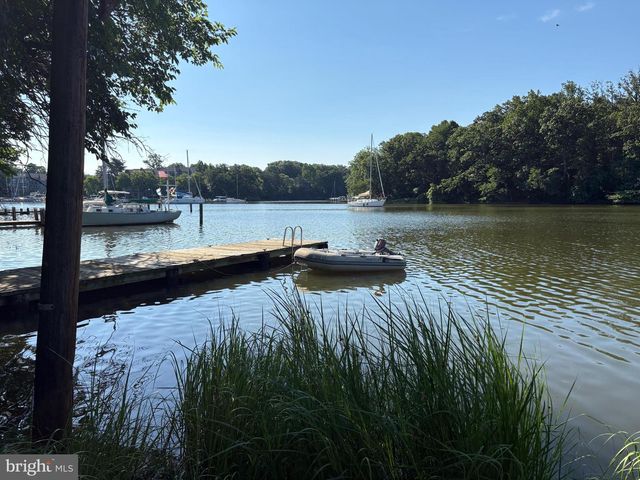114 SPA VIEW AVE, Annapolis, MD 21401