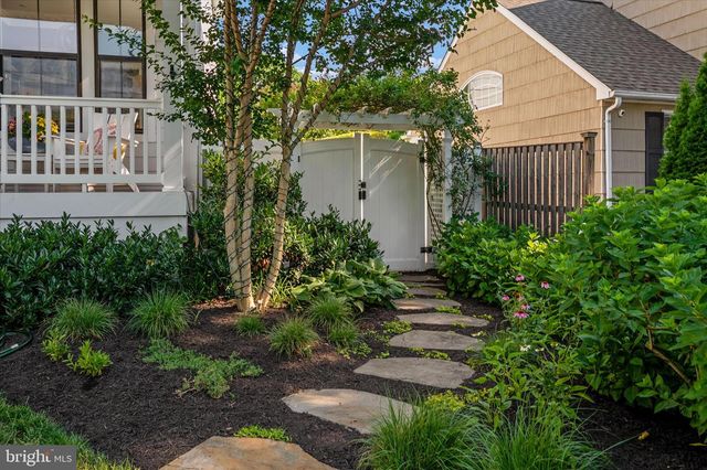 114 SPA VIEW AVE, Annapolis, MD 21401