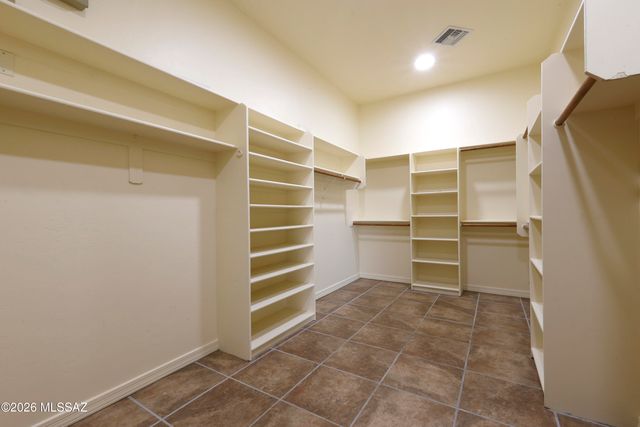 5805 W Oasis Road, Tucson, AZ 85742