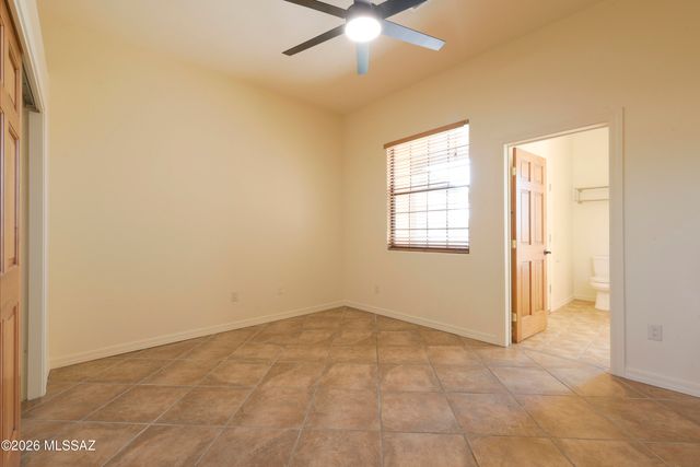 5805 W Oasis Road, Tucson, AZ 85742