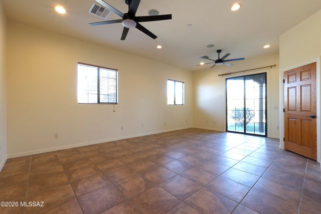 5805 W Oasis Road, Tucson, AZ 85742