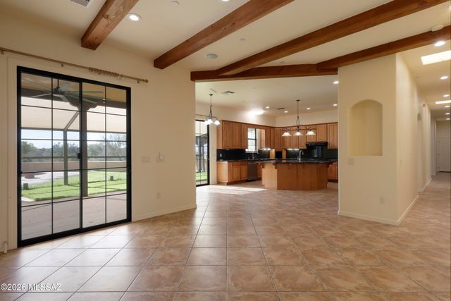 5805 W Oasis Road, Tucson, AZ 85742