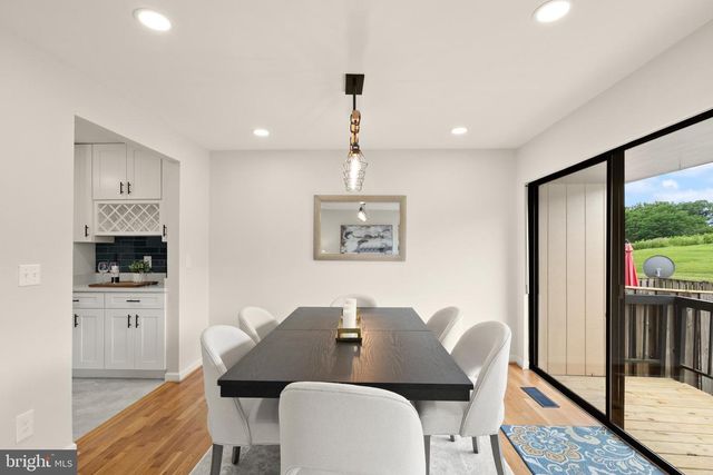 3415 WHEATWHEEL LN, Annandale, VA 22003