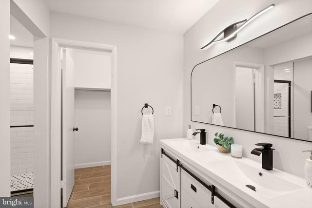 3415 WHEATWHEEL LN, Annandale, VA 22003