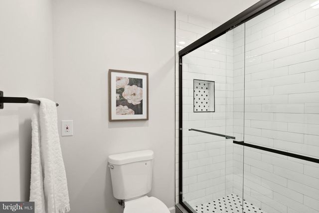 3415 WHEATWHEEL LN, Annandale, VA 22003